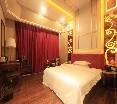 Room
 di Fulai Garden Hotel