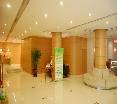 Lobby
 di Shenzhen Sunon Hotel