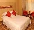 Room
 di Shenzhen Sunon Hotel
