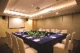 Conferences
 di Doubletree by Hilton Chongqing North