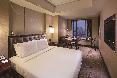 Room
 di Doubletree by Hilton Chongqing North