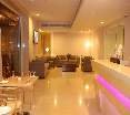 Lobby
Lobby
di Sarovar Portico Naraina