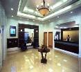 Lobby
Lobby
di Sarovar Portico Naraina