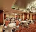 Conferences
Conferences
di Mahagun Sarovar Portico Ghaziabad