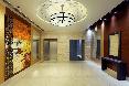 Lobby
Lobby
di Mahagun Sarovar Portico Ghaziabad