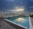 Pool
Pool
di Mahagun Sarovar Portico Ghaziabad
