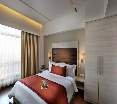Room
Room
di Mahagun Sarovar Portico Ghaziabad