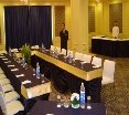 Conferences
Conferences
di La Place Sarovar Portico Lucknow
