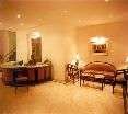 Lobby
Lobby
di La Place Sarovar Portico Lucknow