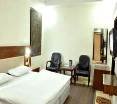 Room
Room
di Om International