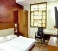 Room
Room
di Om International