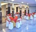 Conferences
Conferences
di The Grand Sarwan