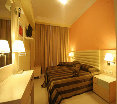 Room
Room
di Ai Yannis Suites & Apartments