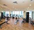Sports and Entertainment
Sports and Entertainment
di Xclusive Maples Hotel Apartments