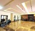 Lobby
Lobby
di Xclusive Maples Hotel Apartments