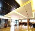 Lobby
Lobby
di Xclusive Maples Hotel Apartments