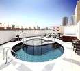 Pool
Pool
di Xclusive Maples Hotel Apartments