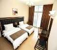 Room
Room
di Xclusive Maples Hotel Apartments