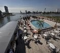 Pool
Pool
di SS Rotterdam by Westcord Hotels