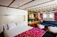 Room
Room
di SS Rotterdam by Westcord Hotels