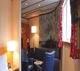 Room
Room
di SS Rotterdam by Westcord Hotels