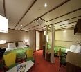 Room
Room
di SS Rotterdam by Westcord Hotels