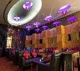 Bar
Bar
di Crowne Plaza Doha-The Business Park