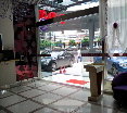 Lobby
 di V8 Xi Cun Branch