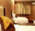 Room
 di Hotel ZZZ (Zhong Xin)