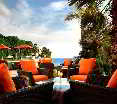 Terrace
Terrace
di Meridien Beach Plaza