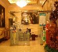 Lobby
 di Jin Jiang Wonhurg International Hotel