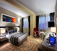 Single Deluxe rooms