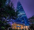 General view
 di Four Seasons Hotel Guangzhou
