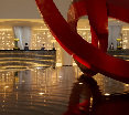 Lobby
 di Four Seasons Hotel Guangzhou
