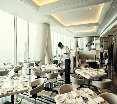 Restaurant
 di Four Seasons Hotel Guangzhou