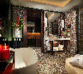 Room
 di Four Seasons Hotel Guangzhou