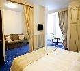 Room
Room
di Abano Ritz Spa & Wellfelling Resort Italy