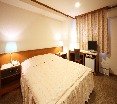Room
 di Apa Hotel Sapporo Susukino Eki Nishi