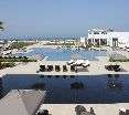 General view
General view
di Sofitel Agadir Thalassa Sea and Spa