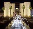 General view
General view
di Sofitel Agadir Thalassa Sea and Spa