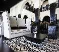 Lobby
Lobby
di Sofitel Agadir Thalassa Sea and Spa
