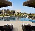 Pool
Pool
di Sofitel Agadir Thalassa Sea and Spa