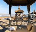 Beach
Beach
di Sofitel Agadir Thalassa Sea and Spa