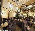 Lobby
Lobby
di Wellness- & Spa Hotel Ermitage