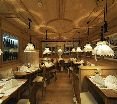 Restaurant
Restaurant
di Wellness- & Spa Hotel Ermitage