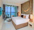 Room
 di Cape Dara Resort Pattaya
