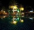 Serene Sands Health Resort Pattaya-Chonburi