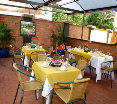 Restaurant
Restaurant
di Apartahotel La Provincia El Poblado