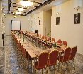 Conferences
Conferences
di Queens Astoria Design Hotel