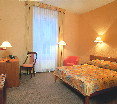 Room
Room
di Neptuno Business